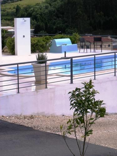 Мини-отель Casa Ceedina Bed And Breakfast & Beauty