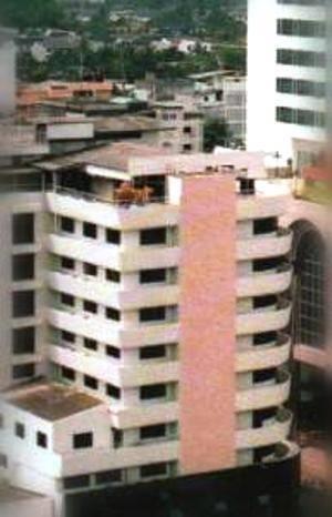 Отель Sakura Hotel