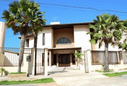 Отель Casa Hotel Toriba