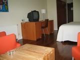Отель Hotel Lubbelinkhof - Hampshire Classic