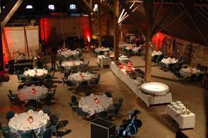 Апартаменты Boerderij Hermans Dijkstra