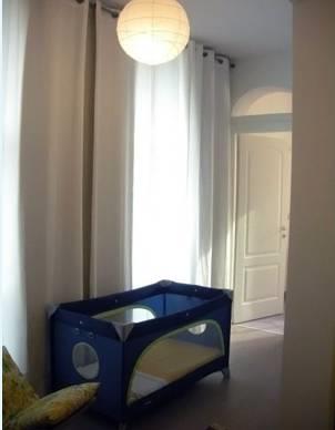 Мини-отель B&B Casa Cantoniera