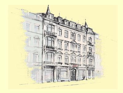 AHA Hotel