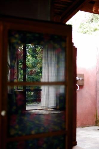 Butterfly Homes@Pai