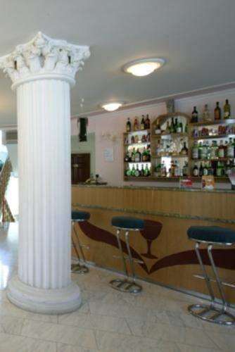 Hotel Korona