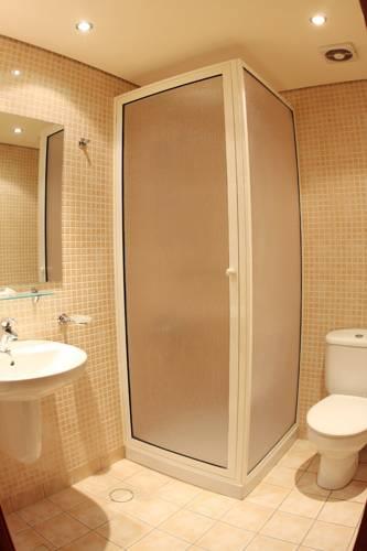 Апартаменты The Living by Beirut Homes