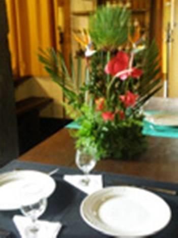 Хостел HI Samambaia Hostel