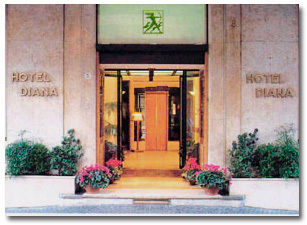 Отель Club Hotel Drago Park