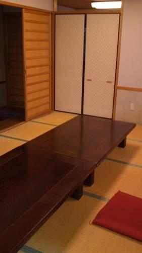 Отель Kumamoto KB Hotel