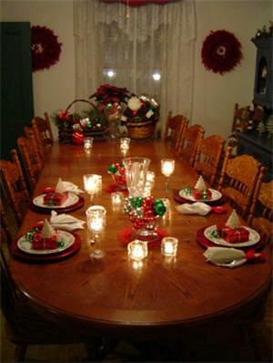 Мини-отель Evening Sail B&B
