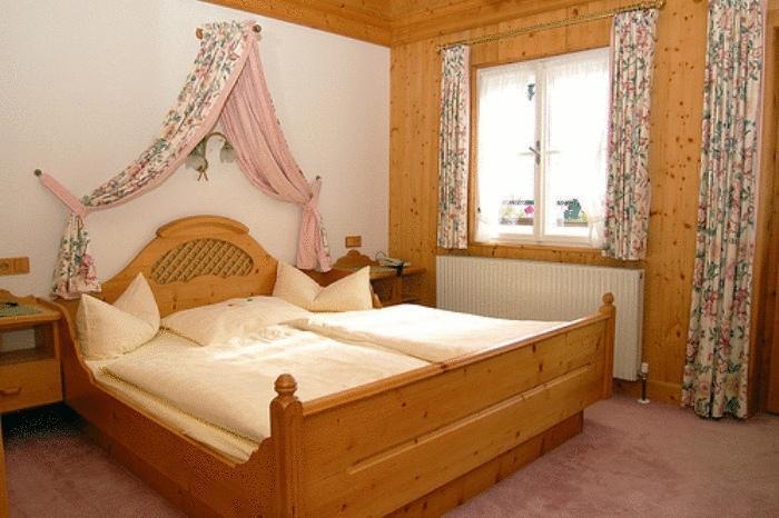 Гостевой дом Gasthof Friedburg
