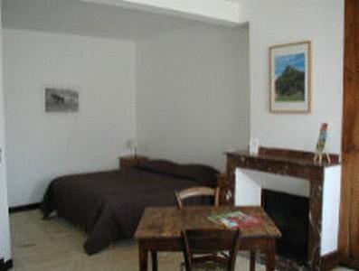 Отель Auberge Du Haut Salat
