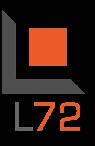Апартаменты L72 Appartements Berlin Mitte