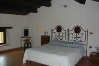 Отель Azienda Agrituristica Le Puzelle