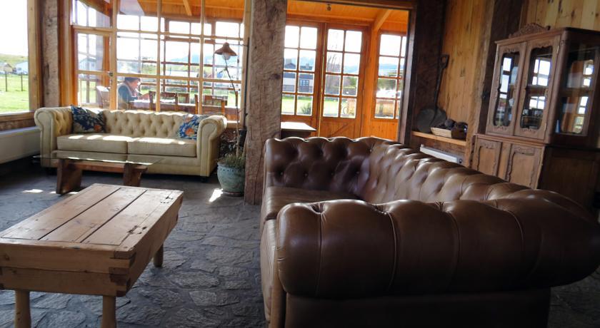Отель Bories House, Country House Hotel