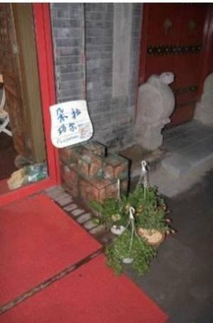 Хостел Duolamaer Gallery Youth Hostel