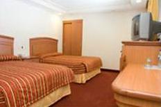 Hotel San Diego