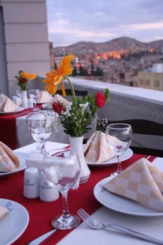 Отель Hotel Rabis