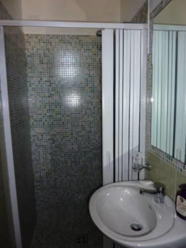 Мини-отель B&B SoleLuna