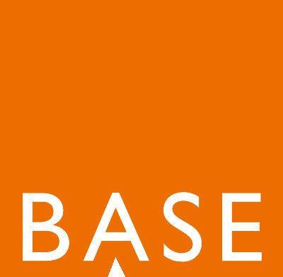Base Serviced Apartments - East Village