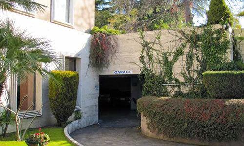 Отель Hotel Gioli