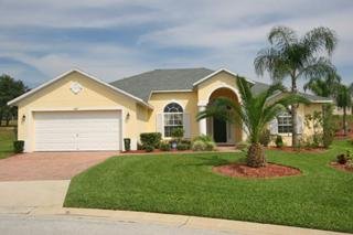 Tuscan Ridge