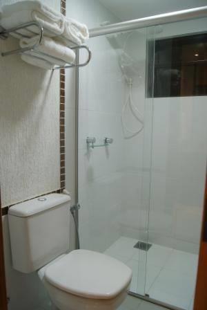 Отель Prive Boulevard Suite Hotel