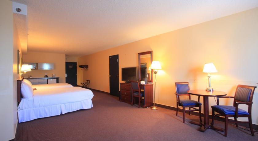Отель Notre Hotel