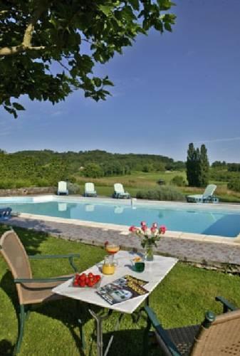 Отель Hotel Restaurant Coulier