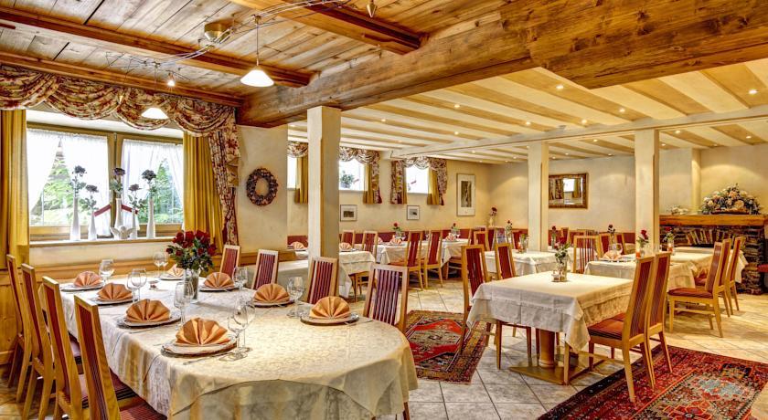 Отель Hotel Glockenstuhl
