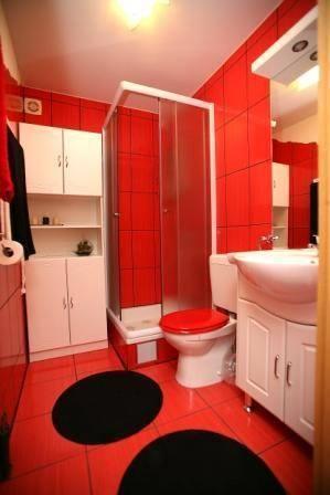 Апартаменты Apartments Logos