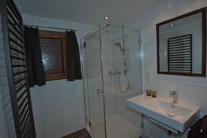 Appartement Elmer