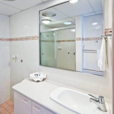 Отель Premier Motor Inn