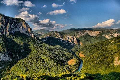 Гостевой дом B&B Guest House Andjelich