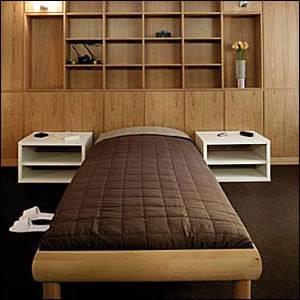 Отель Hip Hotel