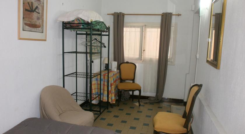 Villa Saphir