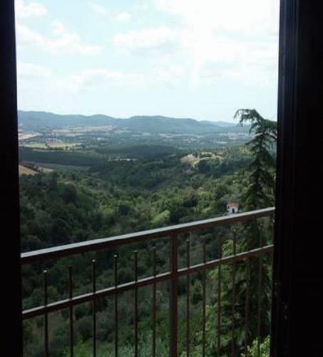 Мини-отель B&B Relais nel Borgo