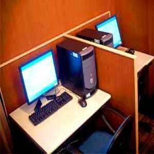 Sauna & Capsule Hotel Fres Inn Sugamo