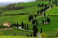 Отель Albergo Il Borghetto