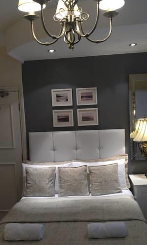 Piccolino Hotel
