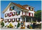 Отель Hotel Ristorante Schlössli
