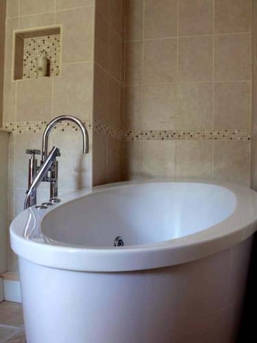 Отель Ty Gwyn Hotel