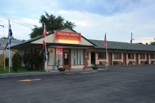 All Star Inn
