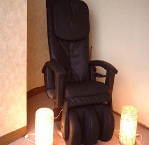 Отель Hotel Pearl City Akita Omachi