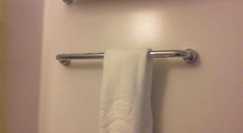 Отель APA Hotel Nagasaki-eki Minami