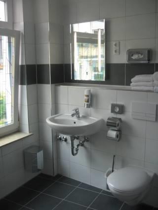 Altan Hotel