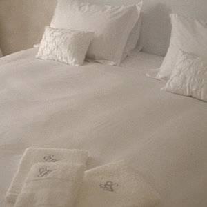 Гостевой дом Saffron House Guesthouse