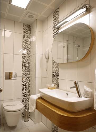 Отель Sultan Hotel