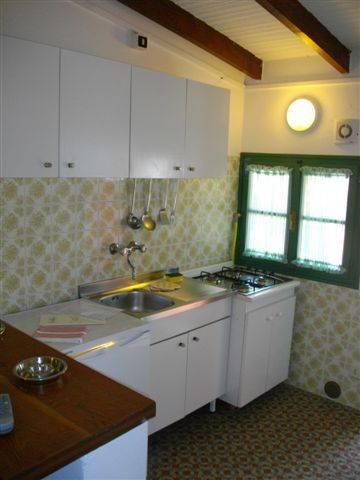 Апартаменты Gavila's Residenza Turistico Alberghiera