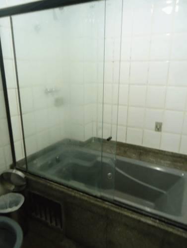 Отель Hotel da Léa